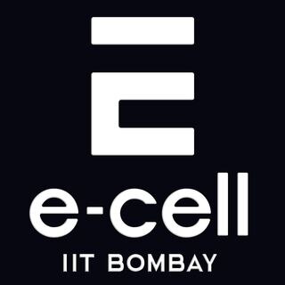 E-Cell, IIT Bombay