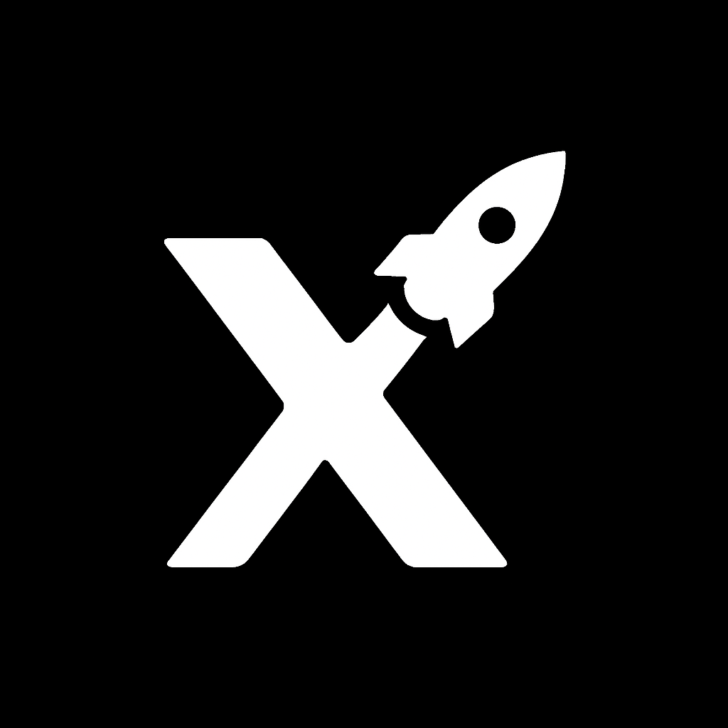 XFounders